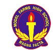 Model Farms High School - Melbourne Private Schools