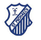 St Michael's Baulkham Hills - Melbourne Private Schools
