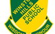 Winston Hills Public School - thumb 0