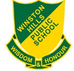 Winston Hills Public School - Melbourne Private Schools