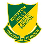 Winston Hills Public School - Melbourne Private Schools 0