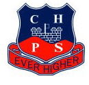 Castle Hill Public School  - Melbourne Private Schools