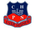 Castle Hill Public School  - Melbourne Private Schools 0