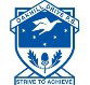 Oakhill Drive Public School - Melbourne Private Schools