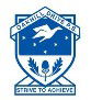 Oakhill Drive Public School - Melbourne Private Schools 0