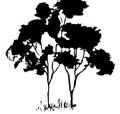 Samuel Gilbert Public School  - Melbourne Private Schools