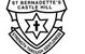 St Bernadette's Primary Castle Hill - thumb 0
