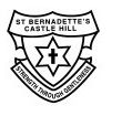 St Bernadette's Primary Castle Hill - Melbourne Private Schools