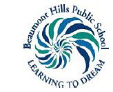 Beaumont Hills NSW Melbourne Private Schools