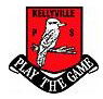 Kellyville Public School - Melbourne Private Schools