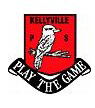 Kellyville Public School - Melbourne Private Schools 0
