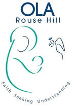 Our Lady Of The Angels Primary - Melbourne Private Schools 0