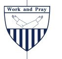 Our Lady of the Rosary Primary Kellyville - Melbourne Private Schools