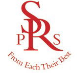 Sherwood Public School  - Melbourne Private Schools
