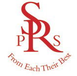 Sherwood Public School  - Melbourne Private Schools 0