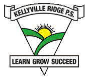 Kellyville Ridge Public School - Melbourne Private Schools 0