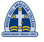 Rouse Hill Anglican College - Melbourne Private Schools