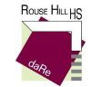 Rouse Hill High School  - Melbourne Private Schools