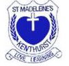 St Madeleine's Primary School - Melbourne Private Schools