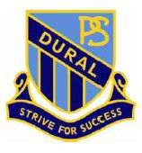  Melbourne Private Schools