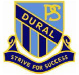 Dural Public School - Melbourne Private Schools