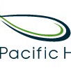 Pacific Hills Christian School - Melbourne Private Schools