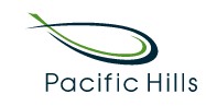 Pacific Hills Christian School - Melbourne Private Schools 0