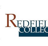 Redfield College - Melbourne Private Schools