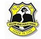 Hilltop Road Public School                 - Melbourne Private Schools