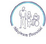 Holroyd School - Melbourne Private Schools