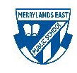 Merrylands East Public School  - Melbourne Private Schools