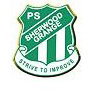 Sherwood Grange Public School - Melbourne Private Schools