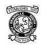 Granville South Public School - Melbourne Private Schools 0