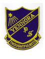 Yennora NSW Melbourne Private Schools