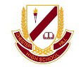 Chester Hill High School - Melbourne Private Schools 0