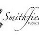 Smithfield Public School  - Melbourne Private Schools