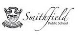 Smithfield Public School  - Melbourne Private Schools 0