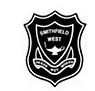 Smithfield West Public School - Melbourne Private Schools