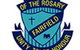 Our Lady Of The Rosary Fairfield - thumb 0