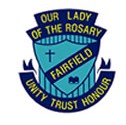 Our Lady Of The Rosary Fairfield - Melbourne Private Schools 0