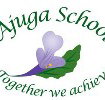 Ajuga School - Melbourne Private Schools