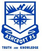 Ashcroft Public School - Melbourne Private Schools 0