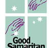 Good Samaritan Catholic College - Melbourne Private Schools