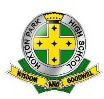 Hoxton Park High School - Melbourne Private Schools