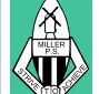 Miller Public School - Melbourne Private Schools