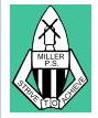 Miller Public School - Melbourne Private Schools 0