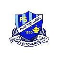 Mount Pritchard NSW Melbourne Private Schools