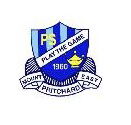 Mt Pritchard East Public School  - Melbourne Private Schools