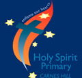 Holy Spirit Primary School Carnes Hill - Melbourne Private Schools