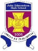 John Edmondson High School - Melbourne Private Schools 0